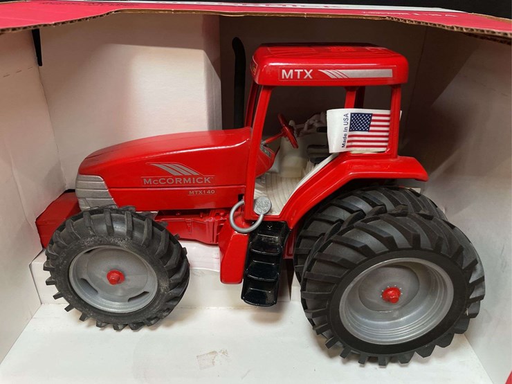 2002-mccormick-mtx140-image-2