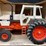 1/16-case-2590-nib-ertl-image-7