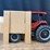 1/16-case-ih-magnum-7240-1994-farm-show-nib-ertl-image-18