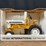 (2)-ih-farmall-cub-nib-ertl-image-9