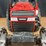 1/16-case-ih-magnum-7240-1994-farm-show-nib-ertl-image-9