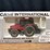 (3)-1/32-case-ih-tractors-+-spreader-nib-ertl-image-2
