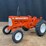 1/16-ac-d15-collector-sc-image-2