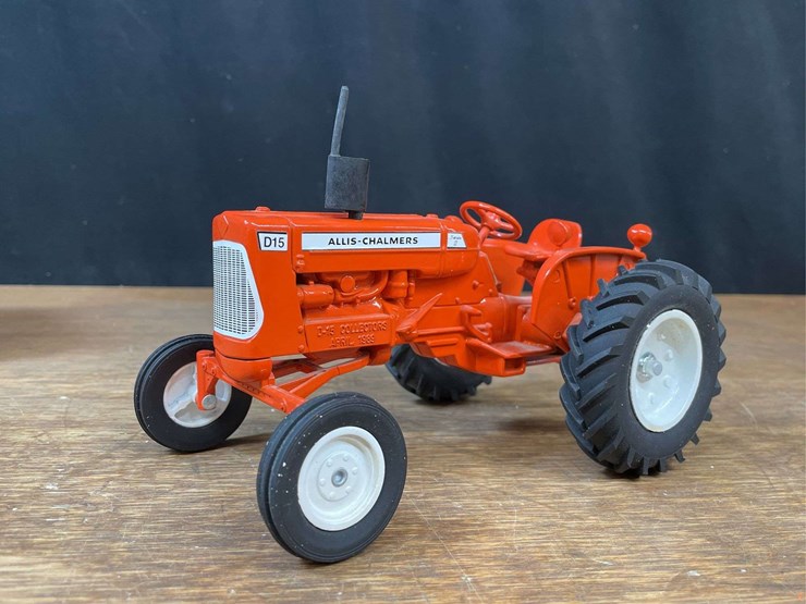 1/16-ac-d15-collector-sc-image-2