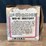 (2)-1/16-mccromick-wd-9-+-ih-forage-wagon-nib-ertl-image-4