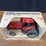 1/16-case-ih-magnum-7120-nib-ertl-image-2