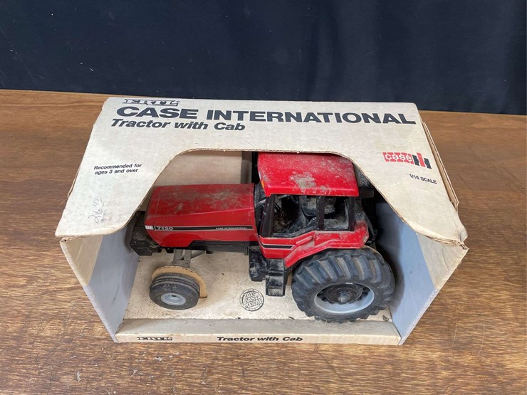 1/16-case-ih-magnum-7120-nib-ertl-image-2