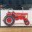 1/16-farmall-706-precision-nib-ertl-image-13