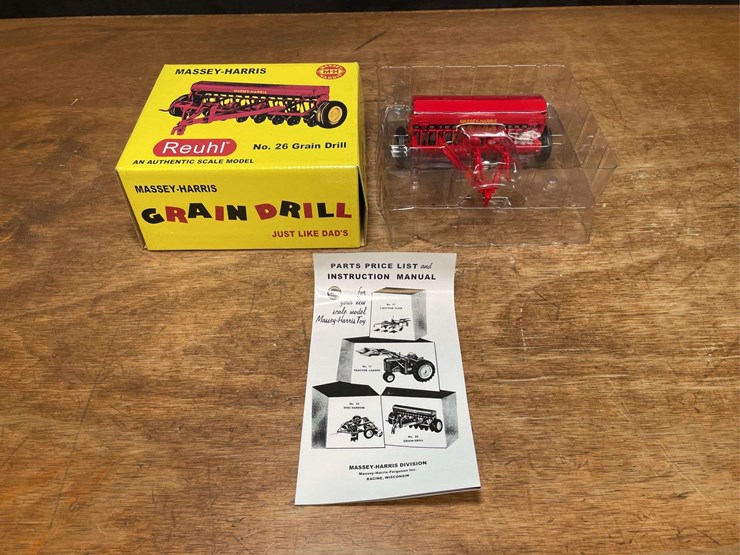 massey-ferguson-16-image-1
