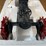 1/16-farmall-regular-precision-nib-ertl-image-10