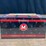 1/64-farmall-m-set-nib-ertl-image-3