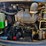 2014-case-cx17b-image-27