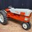 ford-6000-image-8