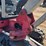 2016-kubota-rtv-x900-image-13
