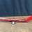 (3)-1/16-farmall-200,-disk,-elevator-ertl-image-12