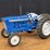 ford-4000-image-8