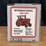 1/16-ih-1066-nib-ertl-image-3