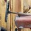 farmall-400-pedal-tractor-eska-image-30