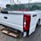 ford-truck-bed-image-1