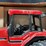 1/16-case-ih-magnum-7120-nib-ertl-image-11