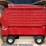 (2)-1/16-mccromick-wd-9-+-ih-forage-wagon-nib-ertl-image-19