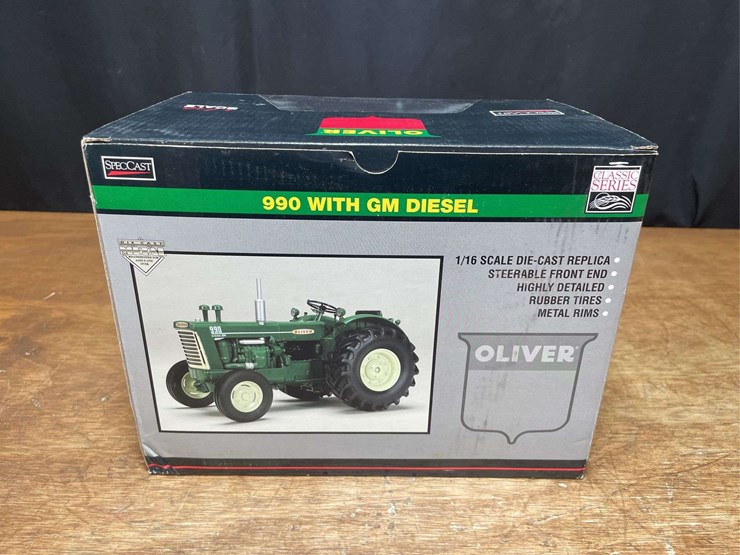 oliver-990-image-5