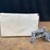 (2)-1/43-farmall-h-+-m-pewter-nib-sc-image-15