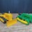 john-deere-mc-image-10