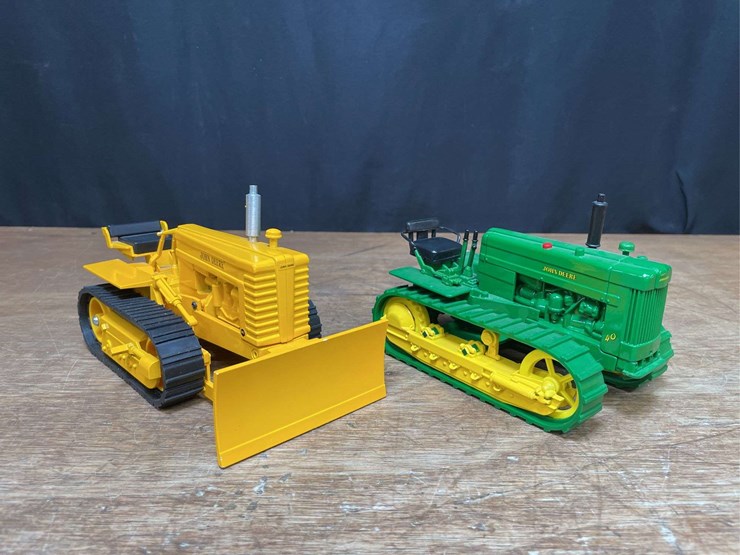 john-deere-mc-image-10