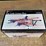 1/16-mccormick-deering-little-genius-plow-precision-nib-ertl-image-17