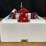 1/16-farmall-400-precision-nib-ertl-image-4