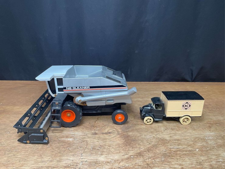 gleaner-n6-image-2