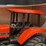 1/16-agco-allis-9650-nib-sm-image-11
