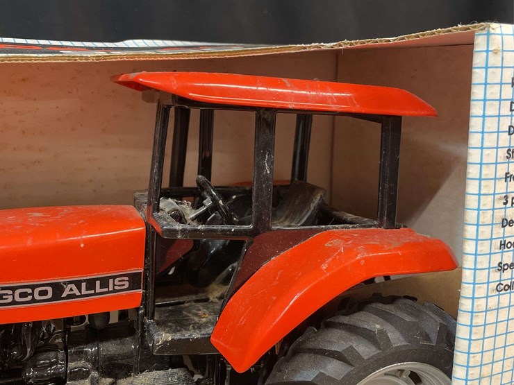 1/16-agco-allis-9650-nib-sm-image-11