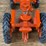 1/16-ac-d17-nib-sm-image-14