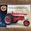 1/16-farmall-560-precison-nib-ertl-image-8