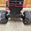 ih-pedal-tractor-ertl-image-7