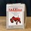 1/16-farmall-super-av-special-edition-nib-ertl-image-3