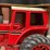 1/16-ih-1566-nib-ertl-image-12