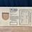 1/16-mccormick-wd-9-special-edition-nib-ertl-image-6