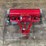 massey-ferguson-16-image-3