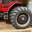 1/16-case-ih-magnum-7140-special-edition-nib-ertl-image-13