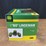 john-deere-bo-lindeman-image-6