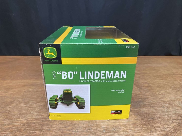 john-deere-bo-lindeman-image-6