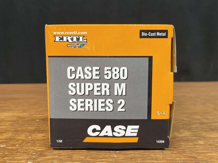 case-50-image-4
