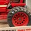 1/16-ih-hydro-100-nib-ertl-image-13