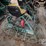 whiteman-jwn24htcsl-image-3