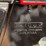 1/16-case-ih-4994-collector-nib-ertl-image-18