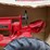1/16-farmall-f20-special-edition-nib-ertl-image-12