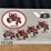 1/16-ih-1568-nib-ertl-image-4